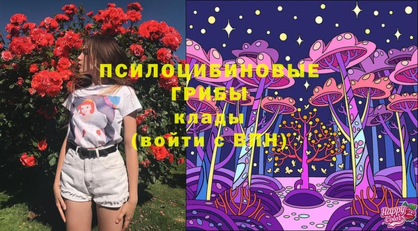 метамфетамин Арсеньев