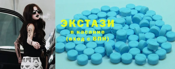 spice Аркадак
