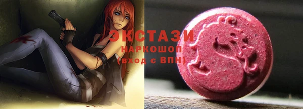 spice Аркадак