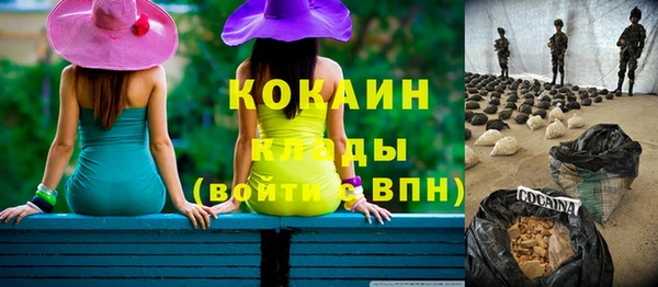 spice Аркадак